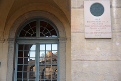 Cliquez sur la vignette pour l'agrandir